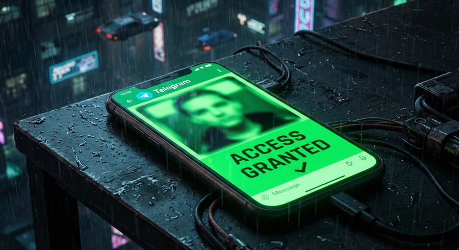 norske-naken-access.jpg Telegram tilgang til norske nakenbilder