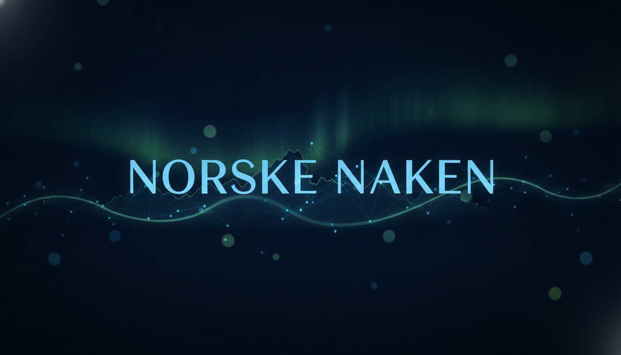 Norske nakenbilder Telegram 2026 - verifiserte grupper